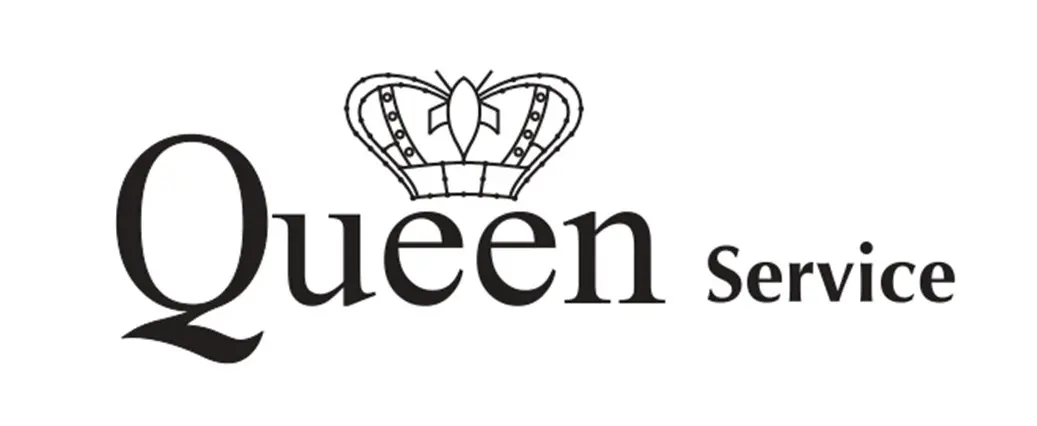 Queen Service